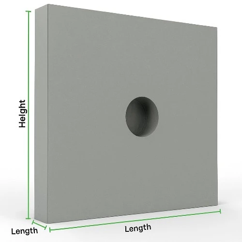 ChatGPT Image Aug 25 2025 05 24 04 PM 1 1