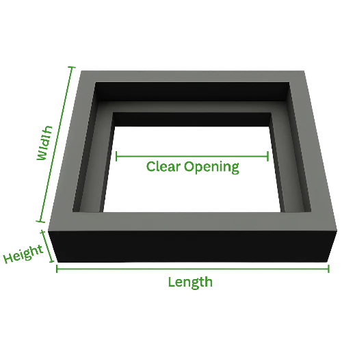 Copilot 20250825 171623 1