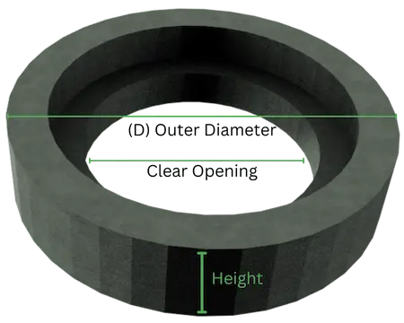 790 mm Frame 1.png 5