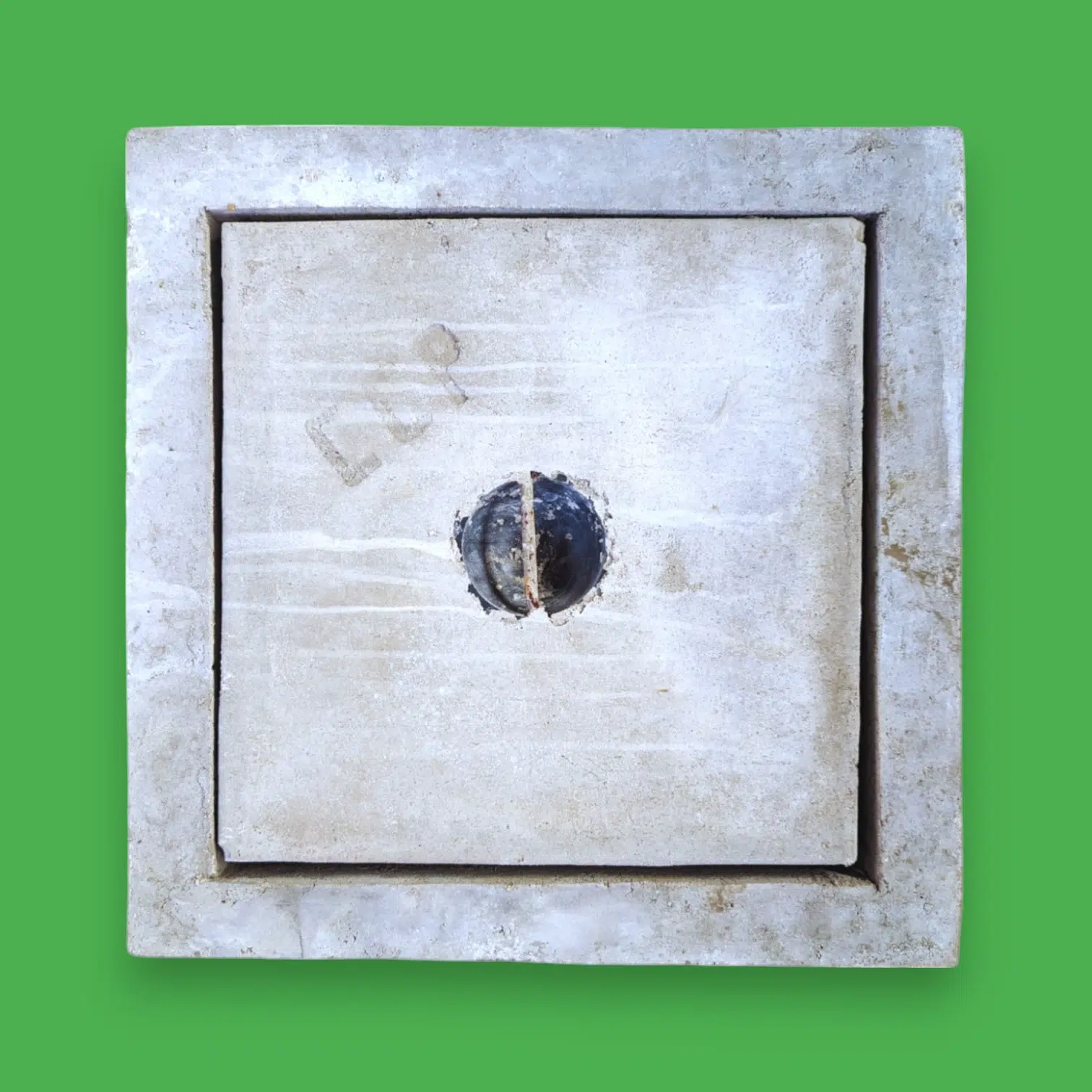 RCC-Earthing-Chamber-2